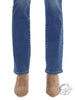 Norah High-Rise Bootcut Jean by KanCan