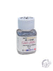 Edible Drink Glitter - 10 Grams