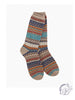 World's Softest Studio Crew Socks