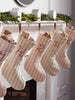 INITIAL STOCKINGS