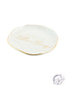 Little Things Trinket Tray