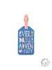 Luggage Tags