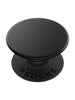 Popsocket