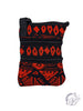 Nupouch Ashbury Crossbody Sling
