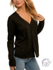 To Tough To Tame Cardigan