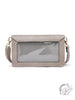 Dani Cell Phone Bag
