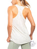 More and More Tank Top