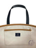 Canvas Totes