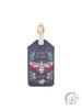 Luggage Tags