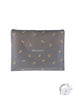 Large Recycled Carry All Bag