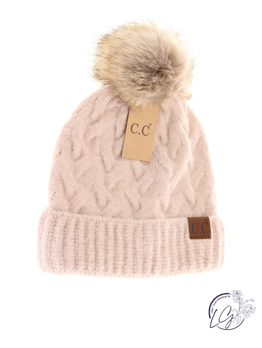 Beanies