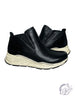 Oana Sneaker by Bionica Footwear
