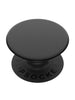 Popsocket