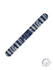Nail Files