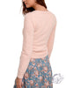 Coooozy It Can Be Soft Sweater