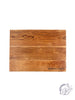 Private Party Serving Tray