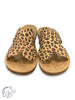 Bogalusa Sandal by Corkys
