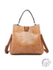 Tati Satchel