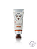 Savannah Bee Co. Hand Cream