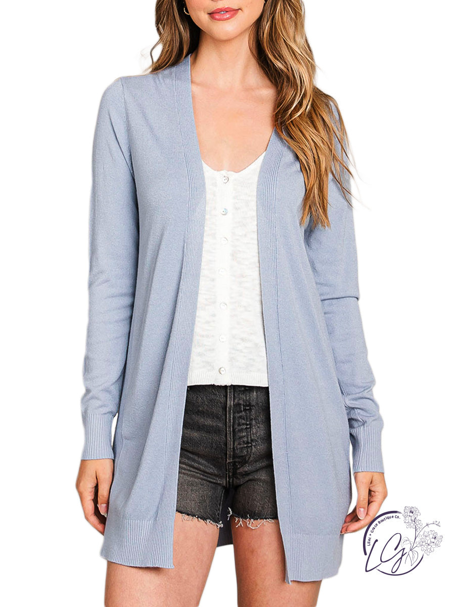 Final Sales Outerwear