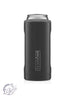 Hopsulator Slim 12 OZ by BRUMATE