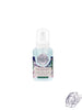 Mini Foaming Hand Soap By Michel Design