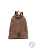 Blake Backpack