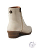 Sonny Boot by Blowfish Malibu