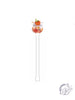 My Drink Bomb Acrylic Stir Stick