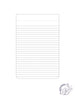 Pocket Pad