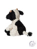 Putty Clover Cow