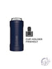Hopsulator Slim 12 OZ by BRUMATE