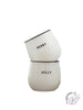 Holiday Mini Roly Poly