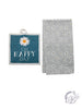 Reese Pot Holder & Tea Towel Set