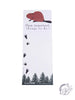 Magnetic Notepad