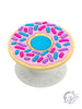 Popsocket