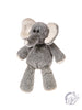 Marshmallow Junior Zoo Animals