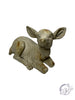Fawn Figure