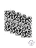 Cotton Dinner Napkins