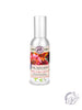 Home Fragrance Spray By Michel Design