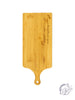 Charcuterie Boards