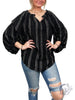 (Sale)Deals Over Blouse