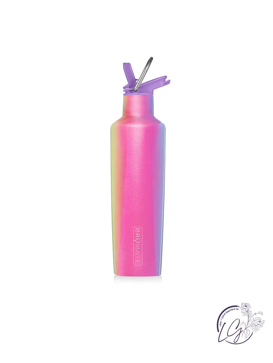 Rehydration Mini 16 OZ by BRUMATE