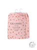 Kitchen Towel