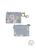 ZIP ID HOLDER