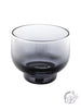 Lexi Collection Shot Glasses