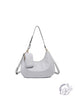 Jada Nylon Shoulder Bag