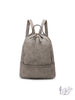 Marty Backpack