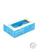 Shower Burst Duo Pack