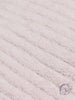 Pink Warmies Heart Heat Pad